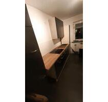 2 Zimmer 55 qm - 810,00 EUR Kaltmiete, ca.  55,00 m² in Rüsselsheim am Main (PLZ: 65428)