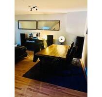 2 Zimmer Wohnung Wiesbaden - 995,00 EUR Kaltmiete, in Mainz (PLZ: 55127) Lerchenberg