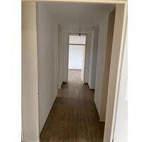 3 Zimmer mit Balkon in Fellinghausen - Kreuztal