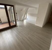 2-Zimmer Wohnung in 04600 Altenburg