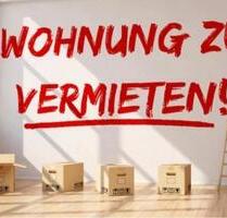 2 Zimmer Wohnung , Nohlstraße in Oberhausen