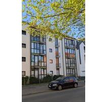 [Anfragestopp] 2,5 Zimmer Wohnung Döhren-Wülfel - Hannover