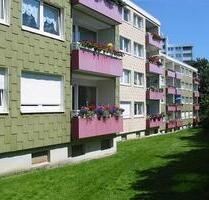 geräumige 3-Zimmer Wohnung in Iserlohn