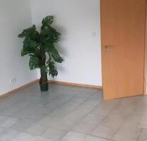 Wohnung 3 Zimmer 1.Og - 890,00 EUR Kaltmiete, ca.  100,00 m² in Wolfsburg (PLZ: 38448) Alt-Wolfsburg