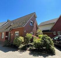 WG Zimmer in Lingen - 420,00 EUR Kaltmiete, in Osnabrück (PLZ: 49082) Nahne