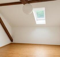 Room in a WG with nice View - 480,00 EUR Kaltmiete, in Pfarrkirchen (PLZ: 84347)