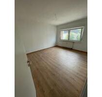 3 12 Zimmer Sanierte Wohnung in Altenessen in bester Lage