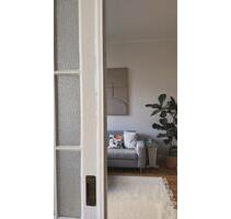 3,5 Zimmer Wohnung Uhlenhorst zur Untermiete 16.10.-17.11.25 - Hamburg