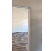 2-Zimmer Wohnung - 580,00&nbsp;EUR Kaltmiete, ca.&nbsp; 50,00&nbsp;m&sup2; in Essen (PLZ: 45355) Stadtbezirk IV