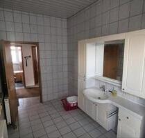 Helle 3 Raumwohnung direkt am Zoo, WG geeignet - Halle (Saale) Frohe Zukunft