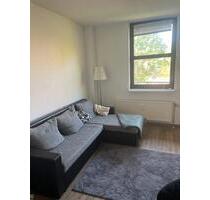 1 Zimmer Wohnung - 376,00 EUR Kaltmiete, ca.  31,00 m² in Baunatal (PLZ: 34225)
