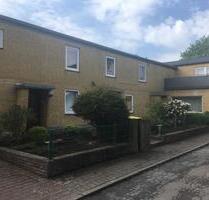 Ruhiges Zimmer Ideal für Pendler Azubis Studenten - Tastrup