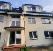 Attraktive 3-Zimmer Wohnung mit riesiger Terrasse in Essen-Werden