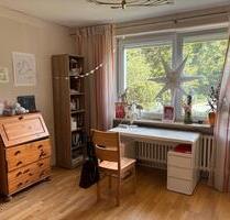 Zimmer in 3 er Frauen WG - 600,00 EUR Kaltmiete, in Hamburg (PLZ: 22179) Wandsbek