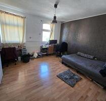 WG Zimmer in 3er WG - 370,00 EUR Kaltmiete, ca.  15,00 m² in Fulda (PLZ: 36043) Kohlhaus