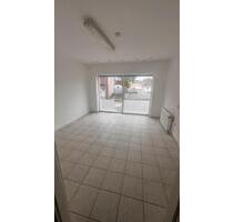 2 Zimmer Wohnung Odenkirchen Erdgeschoss Zentral - Mönchengladbach Süd