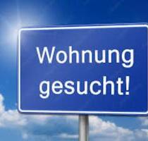 such whonung 1 oder 2 zimmer oder mehr mit Whonfläche ab 20 !! - Kehl