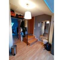 Wohnung 3 Zimmer 2.OG Dachgeschoss - Soltau