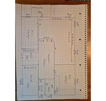 3 Zimmer Wohnung zur Miete - 1.500,00 EUR Kaltmiete, ca.  110,00 m² in Maintal (PLZ: 63477)