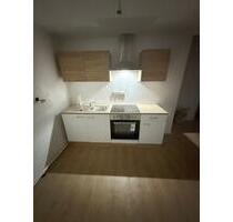 1-Zimmer Wohnung - 400,00 EUR Kaltmiete, in Grabfeld (PLZ: 98631)