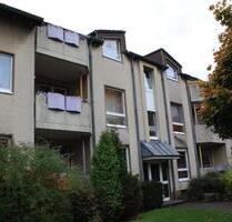 Vier Wände zum Wohlfühlen. - 404,00&nbsp;EUR Kaltmiete, ca.&nbsp; 67,05&nbsp;m&sup2; in Castrop-Rauxel (PLZ: 44581) Becklem