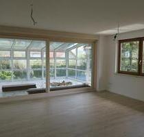 helle und ruhige 4,5-Zimmer Wohnung - vergünstigter Mieterstrom - Windach