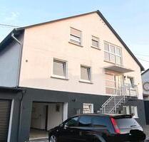 3 Zimmer Wohnung - 800,00 EUR Kaltmiete, in Langenhahn (PLZ: 56459)