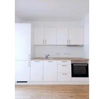 Neubau! Erstbezug! Traumhafte 1,5 Zimmer Wohnung in Steglitz! - Berlin Steglitz-Zehlendorf