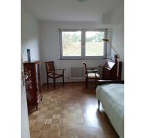 Büro Arbeitsplatz Zimmer zu vermieten - Bad Vilbel