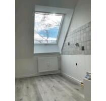 2 Zimmer Wohnung mit Balkon Ansbach OT