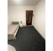 1 Zimmer Apartment mit Balkon - 460,00 EUR Kaltmiete, in Saarbrücken (PLZ: 66123) Kieselhumes