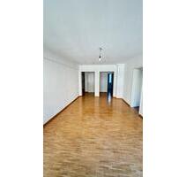 4 Zimmer Wohnung Hannover City - 1.605,00 EUR Kaltmiete, in Hannover (PLZ: 30449) Linden-Limmer