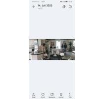 Wohnung oder WG oder Gewerbe - 1.450,00 EUR Kaltmiete, in Hamm (PLZ: 59065)