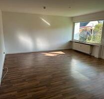 3 - Zimmer Wohnung UG Terrasse und Garten Winzingen - Donzdorf