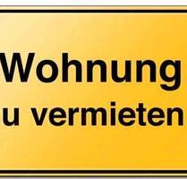 Wohnung Oberteuringen 2,5 Zimmer All-Inklusive-Miete - Markdorf