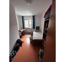 (NUR FÜR STUDENTEN) WG ZIMMER IN STUTTGART OST