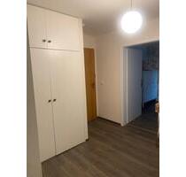 Möbliertes 3 Zimmer Wohnung - 1.400,00 EUR Kaltmiete, in Nürnberg (PLZ: 90449) Gebersdorf