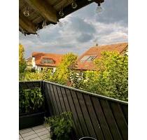Wohnung zu vermieten 86qm 3,5 Zimmer 900 Kaltmiete plus NK - Schwaigern