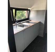 1 Zimmer Wohnung Zentrum - 590,00 EUR Kaltmiete, in Oldenburg (PLZ: 26123) Bürgeresch