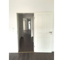 2 Zimmer Wohnung Terrasse + Garten am Gr. Zernsee Werder Havel - Werder (Havel)