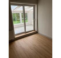 2 Zimmer Singlewohnung - 595,00 EUR Kaltmiete, in Aurich (PLZ: 26605) Egels und Wallinghausen