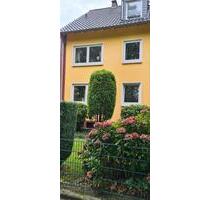 Helle, gemütliche 3,5 Zimmer Wohnung in Bochum Dalhausen