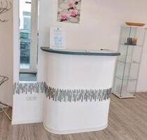 Zimmer im Kosmetikstudio in Nürnberg-Nord zum vermieten
