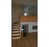 3,5 Zimmer, EBK, Badezimmer Dusche ca 74qm - Walsrode