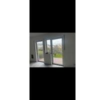 3 - Zimmer Wohnung - 924,00 EUR Kaltmiete, ca.  80,00 m² in Wetter (Hessen) (PLZ: 35083)