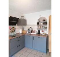 4 Zimmer Wohnung - 850,00 EUR Kaltmiete, ca.  120,00 m² in Rietheim-Weilheim (PLZ: 78604)