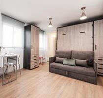 Zimmer in Augsburg , kurz Zeitraum 01 bis 15 August