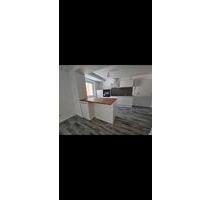 3 Zimmer Wohnung Erstbezug nach Sanierung - Seeheim-Jugenheim