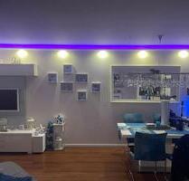 3.5 Zimmer Wohnung in Toplage in Bergisch Gladbach-Hebborn