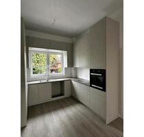 Wohnung 3 Zimmer Pinneberg - 1.360,00 EUR Kaltmiete, in Bönningstedt (PLZ: 25474)